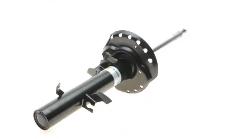 Амортизатор (передній) Land Rover Freelander 2 2.0/2.2D/3.2 06-14 (R) BILSTEIN 22-246554