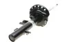 Амортизатор (задний) Land Rover Freelander 06-14 (L) (B4) BILSTEIN 22-246561 (фото 1)