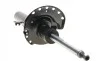 Амортизатор (задний) Land Rover Freelander 06-14 (L) (B4) BILSTEIN 22-246561 (фото 9)