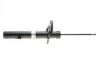 Амортизатор (задний) Land Rover Freelander 06-14 (L) (B4) BILSTEIN 22-246561 (фото 10)