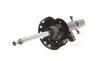 Амортизатор (задній) Land Rover Freelander 06-14 (R) (B4) BILSTEIN 22-246578 (фото 1)
