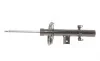 Амортизатор (задній) Land Rover Freelander 06-14 (R) (B4) BILSTEIN 22-246578 (фото 11)