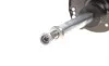 Амортизатор (задній) Land Rover Freelander 06-14 (R) (B4) BILSTEIN 22-246578 (фото 3)