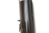 Амортизатор (задній) Land Rover Freelander 06-14 (R) (B4) BILSTEIN 22-246578 (фото 4)