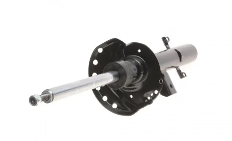 Амортизатор (задний) Land Rover Freelander 06-14 (R) (B4) BILSTEIN 22-246578