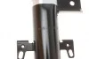 Амортизатор (задній) Land Rover Freelander 06-14 (R) (B4) BILSTEIN 22-246578 (фото 5)