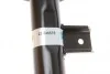 Амортизатор (задній) Land Rover Freelander 06-14 (R) (B4) BILSTEIN 22-246578 (фото 6)