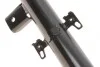 Амортизатор (задній) Land Rover Freelander 06-14 (R) (B4) BILSTEIN 22-246578 (фото 9)