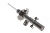 Амортизатор (задній) Land Rover Freelander 06-14 (R) (B4) BILSTEIN 22-246578 (фото 10)