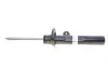 Амортизатор (передній) BMW X1 (F48) 14- (L) (B4) BILSTEIN 22-247070 (фото 1)