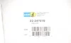 Амортизатор (передній) BMW X1 (F48) 14- (L) (B4) BILSTEIN 22-247070 (фото 2)