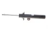 Амортизатор (передній) BMW X1 (F48) 14- (L) (B4) BILSTEIN 22-247070 (фото 3)