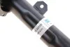 Амортизатор (передній) BMW X1 (F48) 14- (L) (B4) BILSTEIN 22-247070 (фото 4)