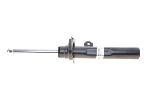 Амортизатор (передній) BMW X1 (F48) 14- (L) (B4) BILSTEIN 22-247070