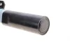Амортизатор (передній) BMW X1 (F48) 14- (L) (B4) BILSTEIN 22-247070 (фото 5)