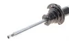 Амортизатор (передній) BMW X1 (F48) 14- (L) (B4) BILSTEIN 22-247070 (фото 6)