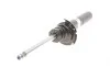 Амортизатор (передний) BMW X1 (F48) 14- (R) (B4) BILSTEIN 22-247087 (фото 1)