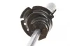 Амортизатор (передний) BMW X1 (F48) 14- (R) (B4) BILSTEIN 22-247087 (фото 3)