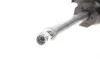 Амортизатор (передний) BMW X1 (F48) 14- (R) (B4) BILSTEIN 22-247087 (фото 4)