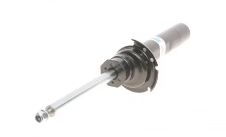 Амортизатор (передній) BMW X1 (F48) 14- (R) (B4) BILSTEIN 22-247087