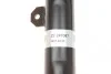 Амортизатор (передний) BMW X1 (F48) 14- (R) (B4) BILSTEIN 22-247087 (фото 5)