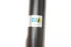 Амортизатор (передний) BMW X1 (F48) 14- (R) (B4) BILSTEIN 22-247087 (фото 6)