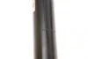 Амортизатор (передний) BMW X1 (F48) 14- (R) (B4) BILSTEIN 22-247087 (фото 7)