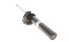 Амортизатор (передний) BMW X1 (F48) 14- (R) (B4) BILSTEIN 22-247087 (фото 9)