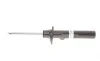 Амортизатор (передний) BMW X1 (F48) 14- (R) (B4) BILSTEIN 22-247087 (фото 10)