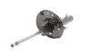 Амортизатор (передний) Nissan Qashqai II 13-/ Renault Kadjar 15- (R) (B4) BILSTEIN 22-247162 (фото 1)
