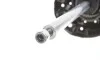 Амортизатор (передний) Nissan Qashqai II 13-/ Renault Kadjar 15- (R) (B4) BILSTEIN 22-247162 (фото 3)