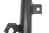 Амортизатор (передний) Nissan Qashqai II 13-/ Renault Kadjar 15- (R) (B4) BILSTEIN 22-247162 (фото 4)