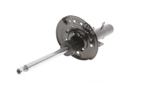 Амортизатор (передній) Nissan Qashqai II 13-/ Renault Kadjar 15- (R) (B4) BILSTEIN 22-247162