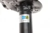 Амортизатор (передний) Nissan Qashqai II 13-/ Renault Kadjar 15- (R) (B4) BILSTEIN 22-247162 (фото 6)