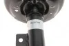 Амортизатор (передний) Nissan Qashqai II 13-/ Renault Kadjar 15- (R) (B4) BILSTEIN 22-247162 (фото 7)