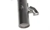Амортизатор (передний) Nissan Qashqai II 13-/ Renault Kadjar 15- (R) (B4) BILSTEIN 22-247162 (фото 8)