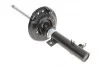 Амортизатор (передний) Nissan Qashqai II 13-/ Renault Kadjar 15- (R) (B4) BILSTEIN 22-247162 (фото 9)