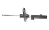 Амортизатор (передний) Nissan Qashqai II 13-/ Renault Kadjar 15- (R) (B4) BILSTEIN 22-247162 (фото 10)