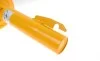 Амортизатор Bilstein RENAULT Scenic "F "(Performance) BILSTEIN 22247568 (фото 3)