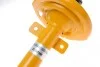 Амортизатор Bilstein RENAULT Scenic "F "(Performance) BILSTEIN 22247568 (фото 4)