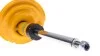 Амортизатор Bilstein RENAULT Scenic "F "(Performance) BILSTEIN 22247568 (фото 5)