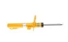 Амортизатор Bilstein RENAULT Scenic "F "(Performance) BILSTEIN 22247568 (фото 6)