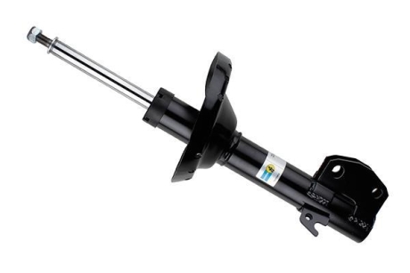 Амортизатор підвіски BILSTEIN 22248190