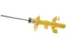 Амортизатор (передний) Jeep Cherokee 2.0-3.2D 13- (L) (B6) BILSTEIN 22-249289 (фото 4)