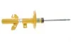 Амортизатор (передний) Jeep Cherokee 2.0-3.2D 13- (L) (B6) BILSTEIN 22-249289 (фото 1)