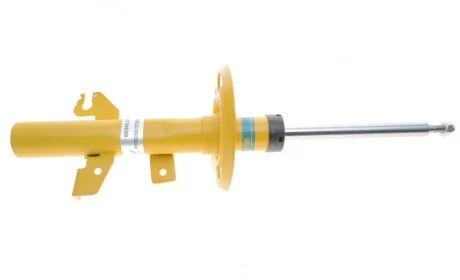 Амортизатор (передний) Jeep Cherokee 2.0-3.2D 13- (L) (B6) BILSTEIN 22-249289
