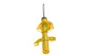 Амортизатор (передній) Jeep Cherokee 2.0-3.2D 13- (R) (B6) BILSTEIN 22-249296 (фото 4)