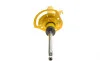 Амортизатор (передній) Jeep Cherokee 2.0-3.2D 13- (R) (B6) BILSTEIN 22-249296 (фото 5)