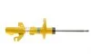 Амортизатор (передній) Jeep Cherokee 2.0-3.2D 13- (R) (B6) BILSTEIN 22-249296 (фото 1)