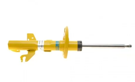 Амортизатор (передній) Jeep Cherokee 2.0-3.2D 13- (R) (B6) BILSTEIN 22-249296